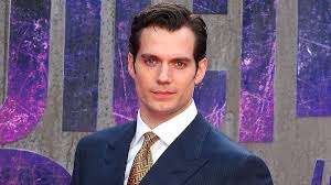 Henry has always been so kind to his fans and deserves nothing less. Henry Cavill Laughs Off Death Hoax