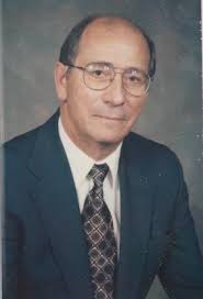 DONALD BONAMER Obituary (2014)