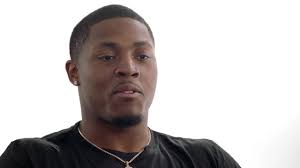 Hard Knocks' preview: Ready for Raiders, Gruden and sprinklers