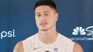 From chile to pursue a career in basketball. Rodijivn3nt Xm