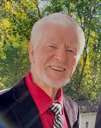 Tribute for Bernard Murphy