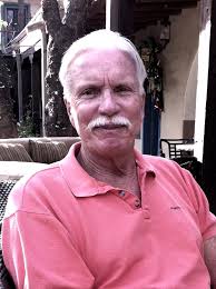 Richard Hlavek Obituary