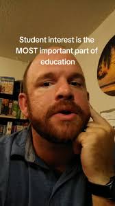 Phil Murray (@phmurray9)