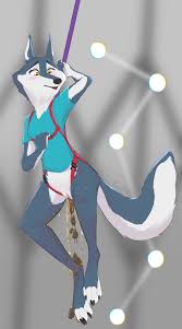 Rule34 - If it exists, there is porn of it  katlin  4335094