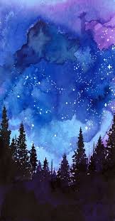 So, in this post, we are giving 17 easy. Pin On Colorful World