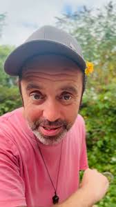 People of Norwich!, See you at Norwich Arts Centre., Saturday 15th  November., Roll up, roll up., Beans xxx