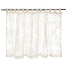 Mysknava Schabracke Weiss Ikea Schabracke Weiss