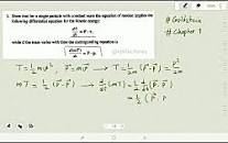 Image result for ‫دانلود کتاب مکانیک کلاسیک گلدشتاین‬‎