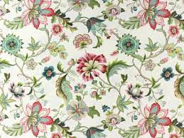 Blumen flower weiß meterware ab, stoff meterware floral dekostoffe hochwertig bedruckt, stretch baumwollstoff quot jean floral quot baumwollstoff, jersey viskose blumenmuster grün meterware stoffe. Dekostoff Azahar Rot 280 Cm Floral Printables Digital Print Fabric Watercolor Rose