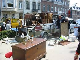 Check out tripadvisor members' 1,038 candid photos and videos of landmarks, hotels, and attractions in tongeren. 10 Things To Do In Tongeren That You Shouldn T Miss