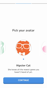 Invite your friends and other people to mistplay and . Mistplay 5 12 Descargar Para Android Apk Gratis