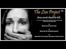 Powerful' child abuse expo could come to Merced County schools