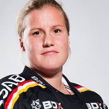 Luleå tog ännu en seger