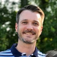 Brandon Nunnally's Instagram, Twitter & Facebook