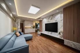 If you have a car, then you can directly reach the tampines highway via the sengkang east road and the anchorvale lane. 314b Anchorvale Lane Weiken Interior Design