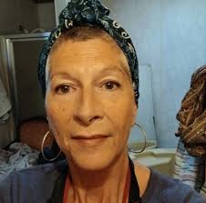 After Sarah Slama's brain injury, she was told by countless physicians that  she would or could no longer do so many of the things that gave her joy,  including writing, reading, or