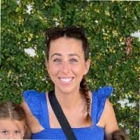 Jessica Sarver's Instagram, Twitter & Facebook