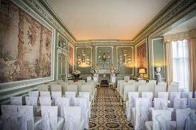 Crooked river weddings is the complete barn wedding venue package with a beautiful outdoor river ceremony site. Leeds Castle Wedding Venues Kent Chwv