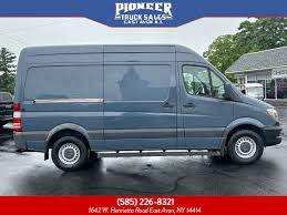 Image result for Vanda Blue 2016 Sprinter