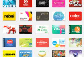 But what's even better than getting gift cards is being able to buy them for less. The Ambassador Card