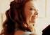 Margaery Tyrell Death Scene
