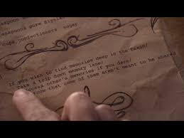 Just Add Magic Riddle Just Add Magic Magic Birthday Spell Book
