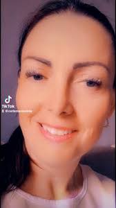 Obrigado amigos(as) foi um ano de muita festas e diversão. E continua...  Valeu... Amo vocês!!! 💜🙏💙