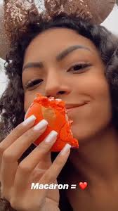 It might be a funny scene, movie quote, animation, meme or a mashup of multiple sources. Pin On Now United