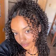 Moses Biological Computation Lab