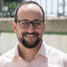 From wikimedia commons, the free media repository. Daniel Oliveira Key Account Manager Hepco Becker Gmbh Xing