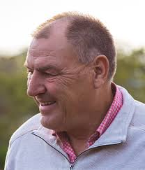 Western Growers Announces Winner of AgSharks Pitch Competition; Walt  Duflock, Aaron Rudberg, and Paul Kephart Comment