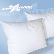 Pillow people are rectangular stuffed toys (pillows) with decal faces and stuffed hands & feet attached to their bodies. Sweet Dreams Pillows Ofg Productions Calderon Textiles Distributor