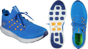 Yescart gift cards & gift vouchers. Skechers Gorun 7 Price Skechers Gorun 7 Review Best Running Shoes In This Price Range