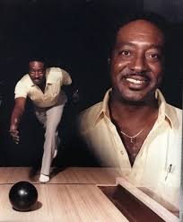 Harry Chapel Obituary