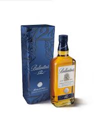 Pin On Whisky