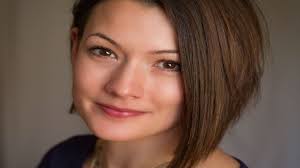 Having a baby did not halt the career of Tabitha Beasley as she launched an  award-winning marketing business