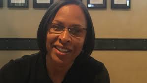 Indiana Hall of Famer Lander excels in basketball and police work