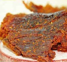 We did not find results for: Tibet Himalaya Yak Dried Beef 100g Beef Jerky Office Party Healthy Foodstuffs Chinese Snack Food Dried Meat Food Grade Plastic Container Food Cellmeat Shawarma Aliexpress