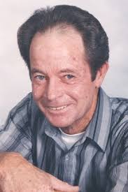 Shelby Sterling Obituary (1948