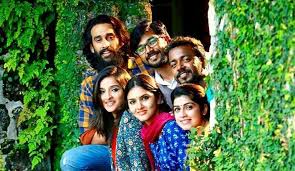 B Tech Movie Archives Just For Movie Freaks 74,702 likes · 365 talking about this. b tech movie archives just for movie