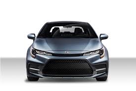 For toyota hybrid vehicles beginning with model year 2020, the hybrid (hv) battery is covered for 10 years from original date of first use or 150,000 miles, whichever comes first. 2020 Toyota Corolla Sedan Gallery Slashgear