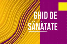 Persoanele cu parinti sau frati care sufera de diabet trebuie, de asemenea. Diabetul De Tip 1 La Copii Ce Trebuie SÄƒ È™tie PÄƒrinÈ›ii Stirileprotv Ro