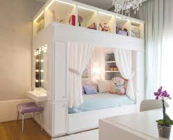 Jessica Diley Adli Kullanicinin Yaren Panosundaki Pin Hayallerdeki Odalar Yatak Odasi Ic Mekan Yatak Odasi Ic Tasarimi