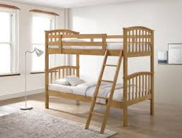 Bunk Beds For Sale Single 3ft Triple 4ft 6 Inch Cheap Price