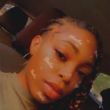 Will there be a new episode of Baddies Gone Wild today?