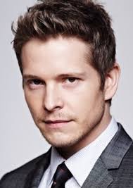 American Horror Story Delicate Fan Casting