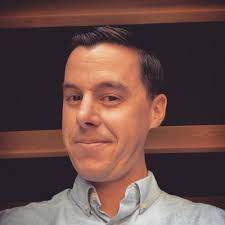 Carter Higgins (@CarterHiggins)