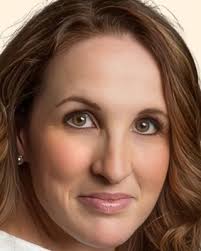 Find Therapists and Psychologists in 03861