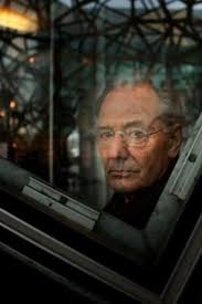 A life in fiction; how the publishing industry is faring.