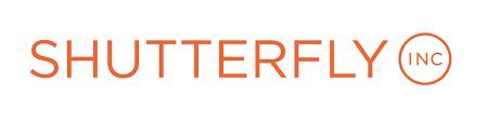 Shutterfly Inc Sfly 10k Annual Reports 10q Sec Filings